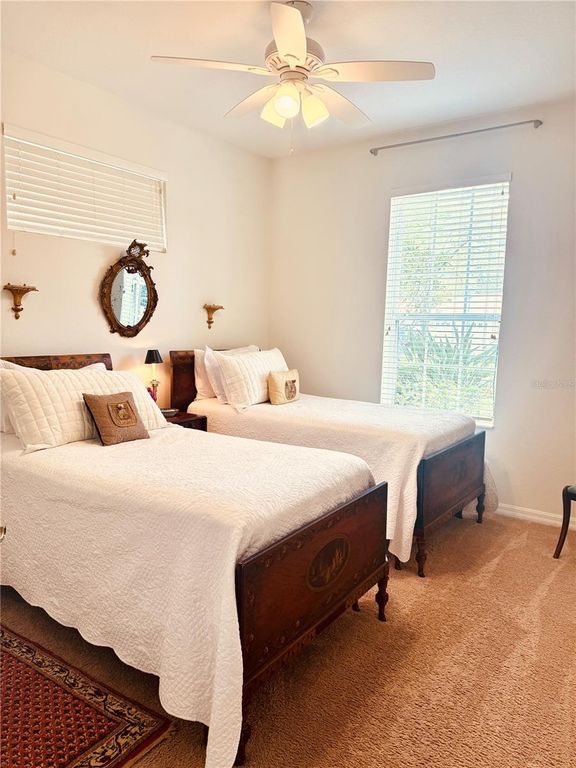 Image 37 of property listing at 5647 KEY LARGO COURT C-07, Bradenton, FL 34203