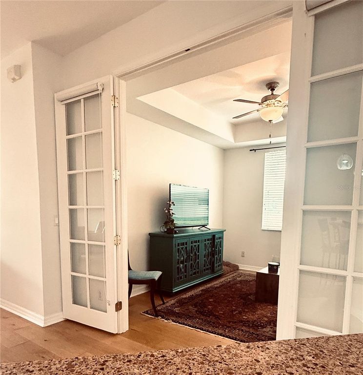 Image 39 of property listing at 5647 KEY LARGO COURT C-07, Bradenton, FL 34203