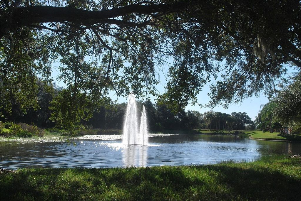 Image 44 of property listing at 5647 KEY LARGO COURT C-07, Bradenton, FL 34203