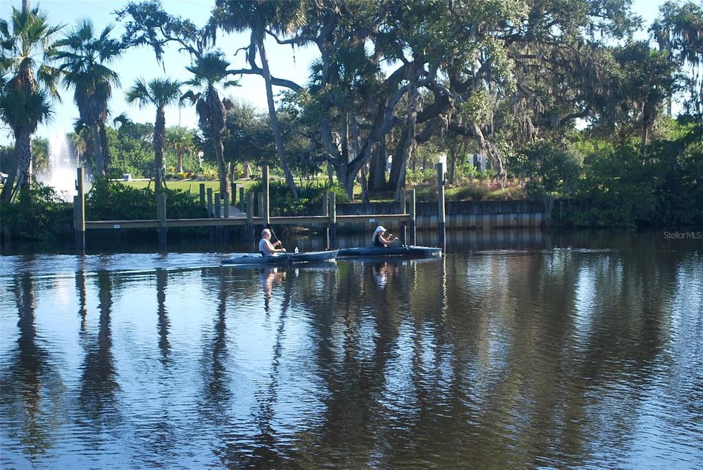 Image 51 of property listing at 5647 KEY LARGO COURT C-07, Bradenton, FL 34203