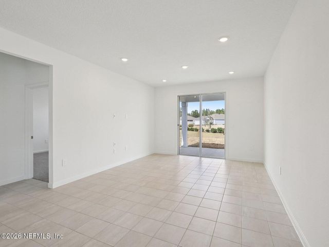 9423 ELLA POINT Drive, Jacksonville, FL 32219
