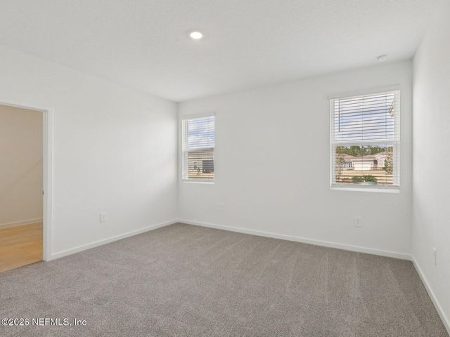 9423 ELLA POINT Drive, Jacksonville, FL 32219