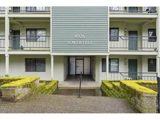 4926 S CORBETT Ave 205, Portland, OR 97239