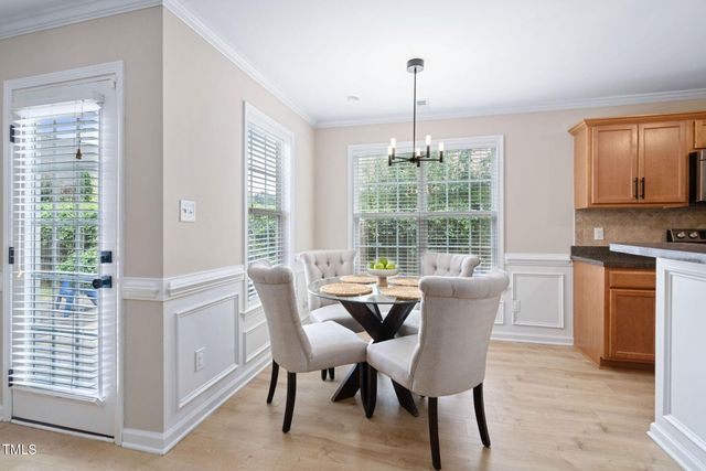 4015 Chinese Fir Trail, Raleigh, NC 27610