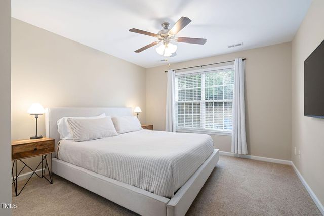 4015 Chinese Fir Trail, Raleigh, NC 27610