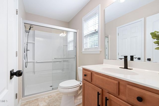 4015 Chinese Fir Trail, Raleigh, NC 27610