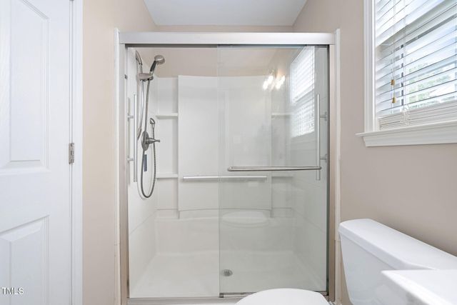 4015 Chinese Fir Trail, Raleigh, NC 27610