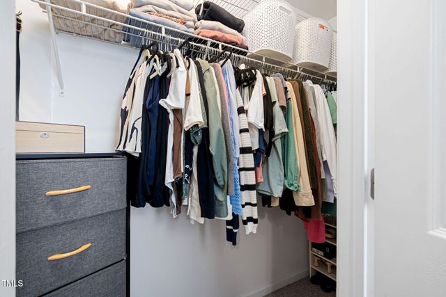 4015 Chinese Fir Trail, Raleigh, NC 27610