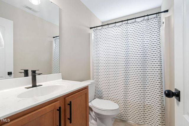 4015 Chinese Fir Trail, Raleigh, NC 27610