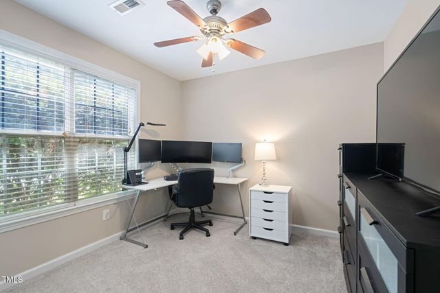 4015 Chinese Fir Trail, Raleigh, NC 27610