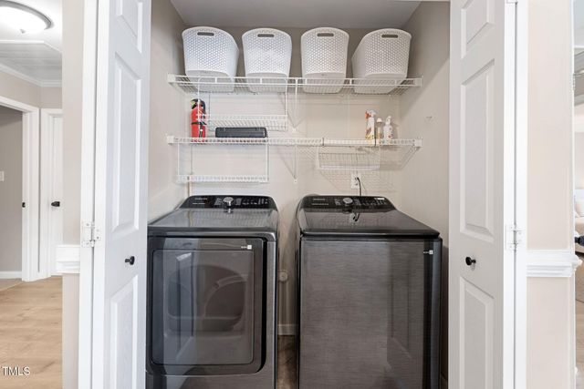 4015 Chinese Fir Trail, Raleigh, NC 27610