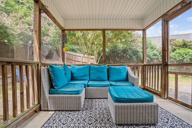 4015 Chinese Fir Trail, Raleigh, NC 27610