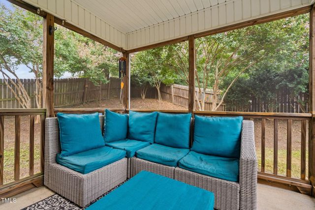 4015 Chinese Fir Trail, Raleigh, NC 27610