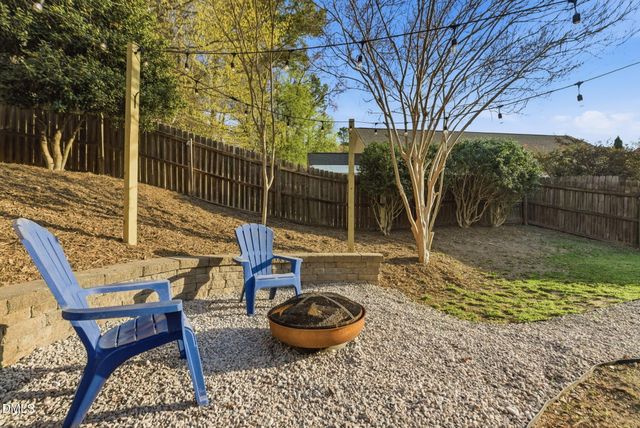 4015 Chinese Fir Trail, Raleigh, NC 27610