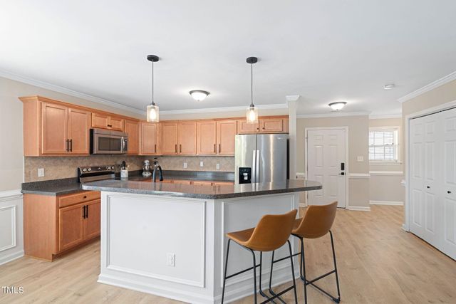 4015 Chinese Fir Trail, Raleigh, NC 27610