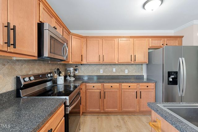 4015 Chinese Fir Trail, Raleigh, NC 27610