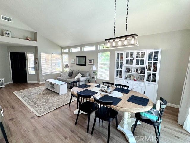 25211 Corte Sombrero, Murrieta, CA 92563