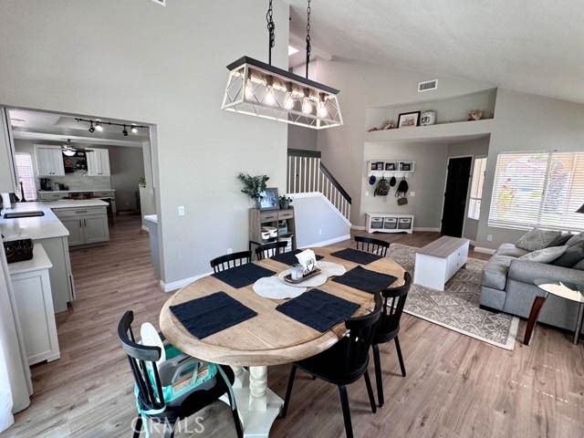 25211 Corte Sombrero, Murrieta, CA 92563