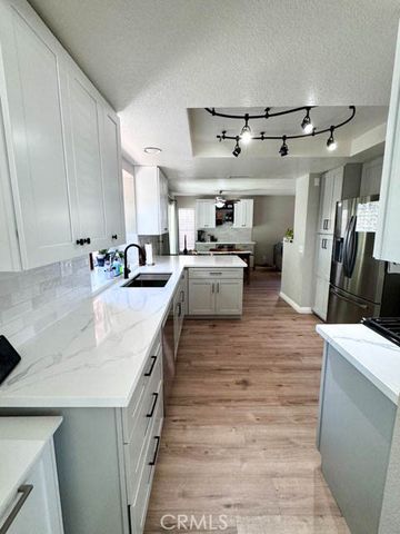 25211 Corte Sombrero, Murrieta, CA 92563