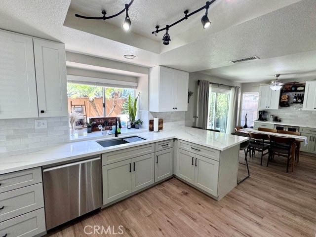 25211 Corte Sombrero, Murrieta, CA 92563