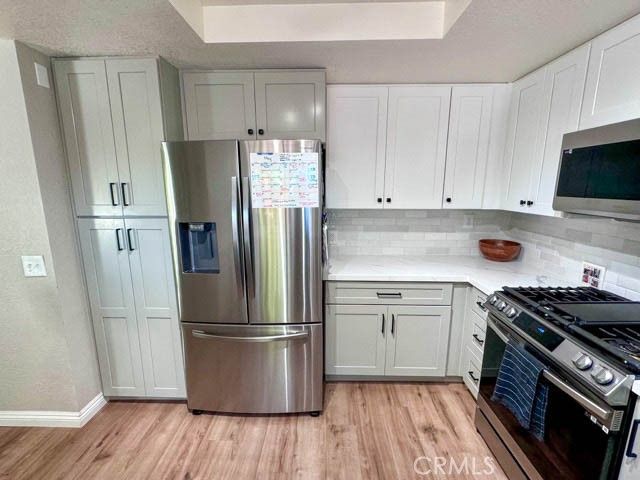 25211 Corte Sombrero, Murrieta, CA 92563