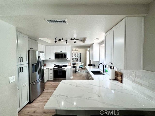 25211 Corte Sombrero, Murrieta, CA 92563