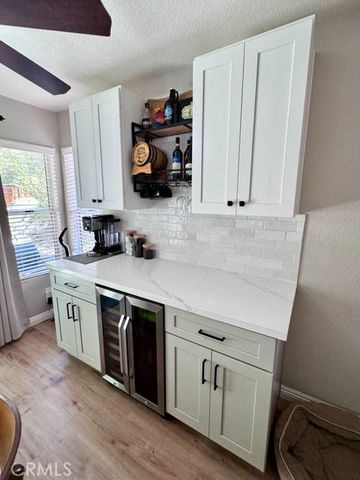 25211 Corte Sombrero, Murrieta, CA 92563