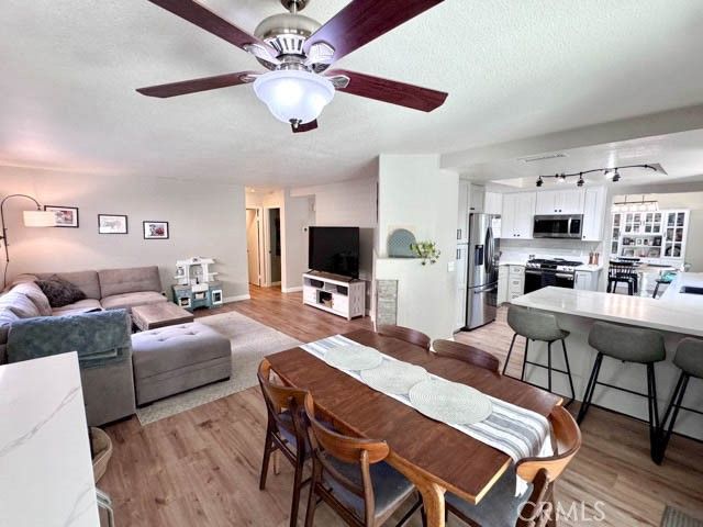 25211 Corte Sombrero, Murrieta, CA 92563