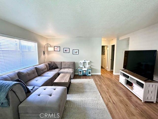 25211 Corte Sombrero, Murrieta, CA 92563