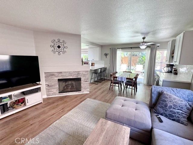 25211 Corte Sombrero, Murrieta, CA 92563