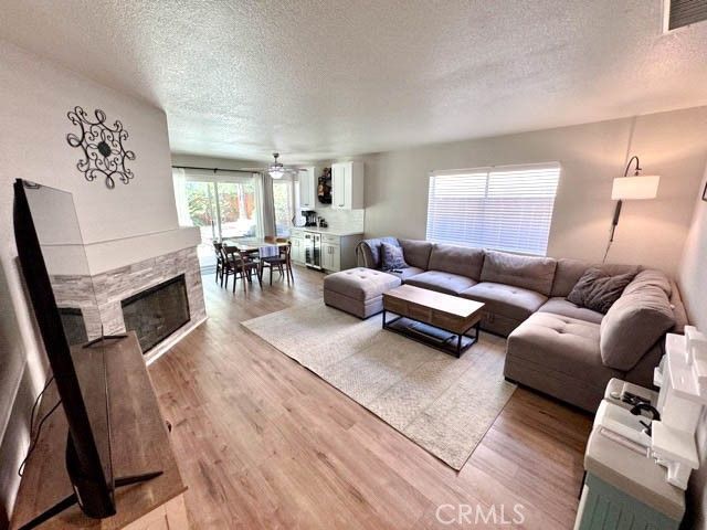 25211 Corte Sombrero, Murrieta, CA 92563