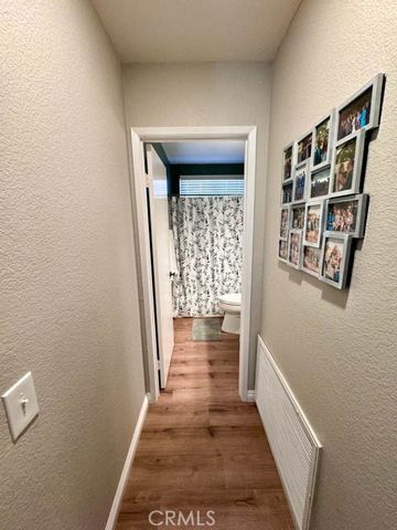 25211 Corte Sombrero, Murrieta, CA 92563