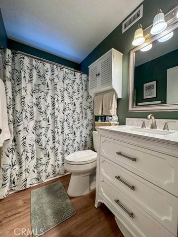 25211 Corte Sombrero, Murrieta, CA 92563