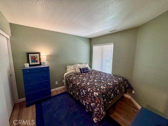 25211 Corte Sombrero, Murrieta, CA 92563