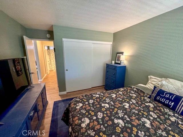 25211 Corte Sombrero, Murrieta, CA 92563