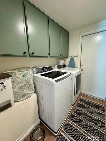 25211 Corte Sombrero, Murrieta, CA 92563