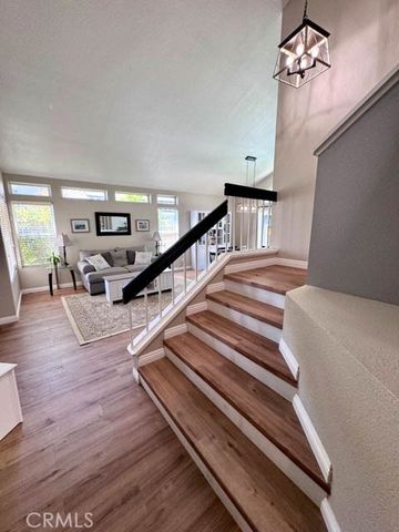 25211 Corte Sombrero, Murrieta, CA 92563