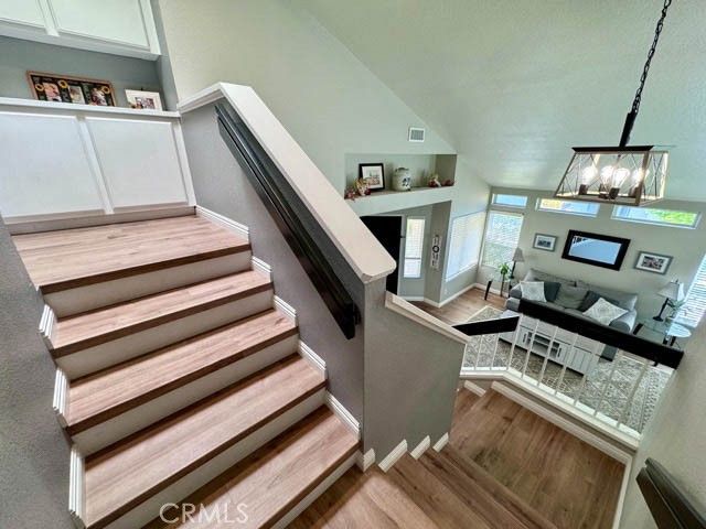 25211 Corte Sombrero, Murrieta, CA 92563