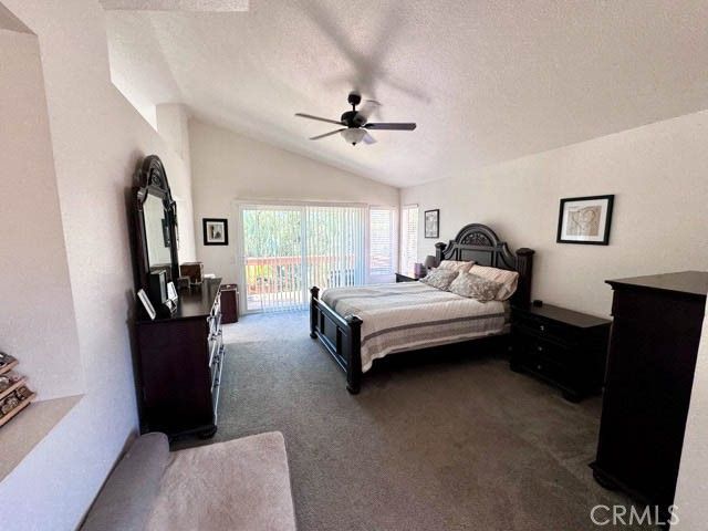 25211 Corte Sombrero, Murrieta, CA 92563