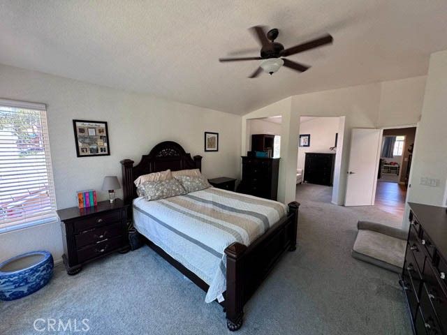 25211 Corte Sombrero, Murrieta, CA 92563
