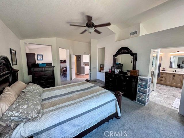 25211 Corte Sombrero, Murrieta, CA 92563