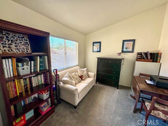 25211 Corte Sombrero, Murrieta, CA 92563