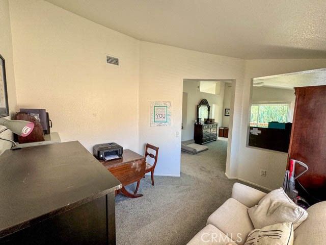 25211 Corte Sombrero, Murrieta, CA 92563