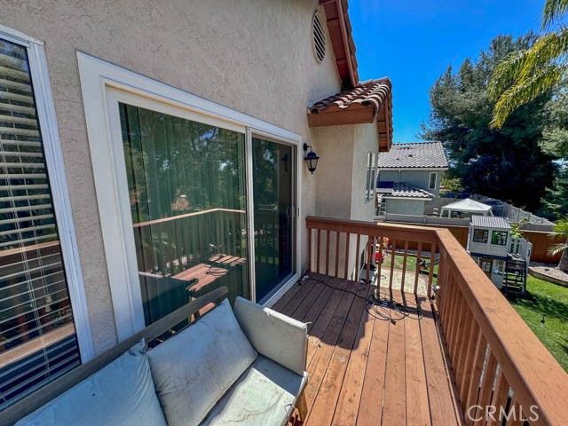 25211 Corte Sombrero, Murrieta, CA 92563