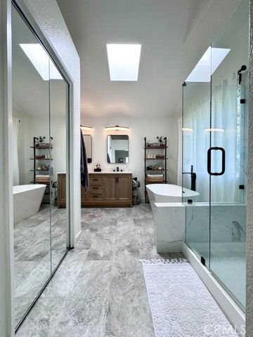 25211 Corte Sombrero, Murrieta, CA 92563