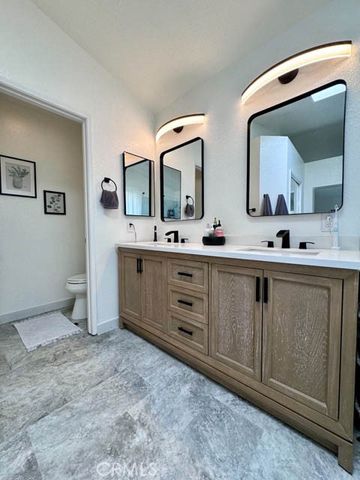 25211 Corte Sombrero, Murrieta, CA 92563