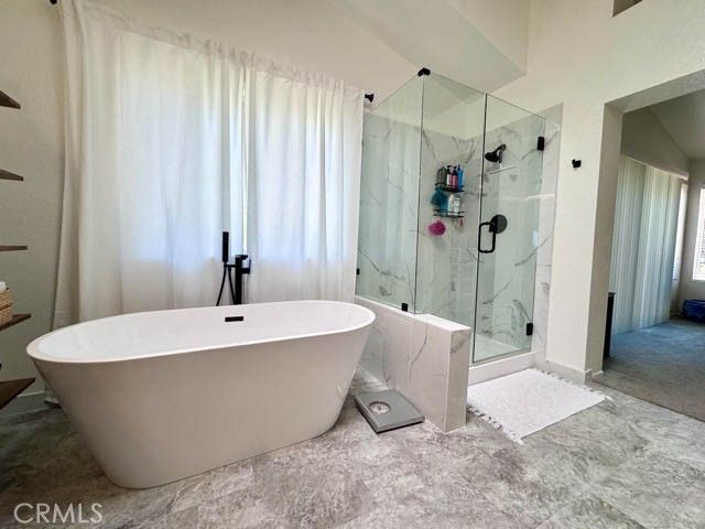 25211 Corte Sombrero, Murrieta, CA 92563