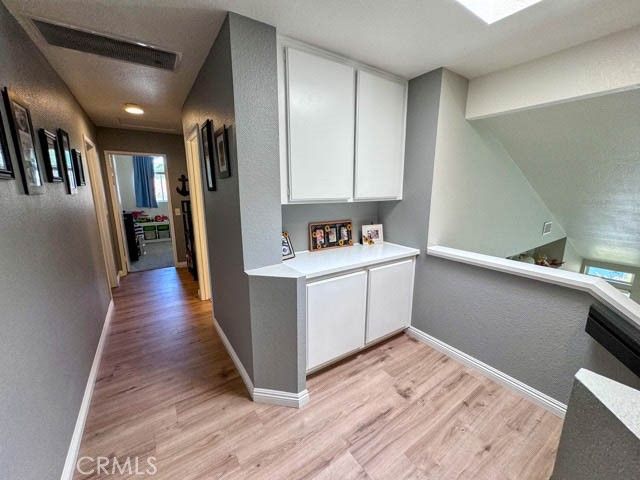 25211 Corte Sombrero, Murrieta, CA 92563