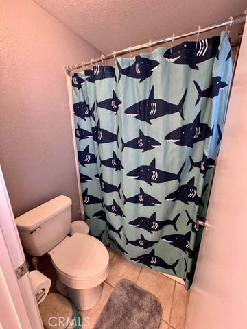 25211 Corte Sombrero, Murrieta, CA 92563