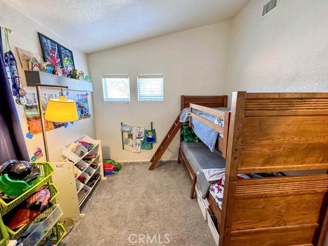 25211 Corte Sombrero, Murrieta, CA 92563